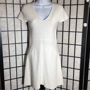 Theory ladies, dress size small/petite